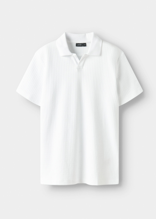 LMTD polosärk Haipe