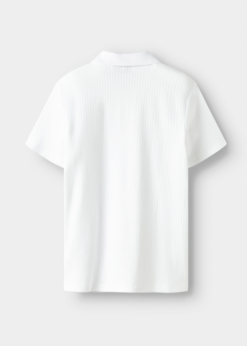 LMTD polosärk Haipe