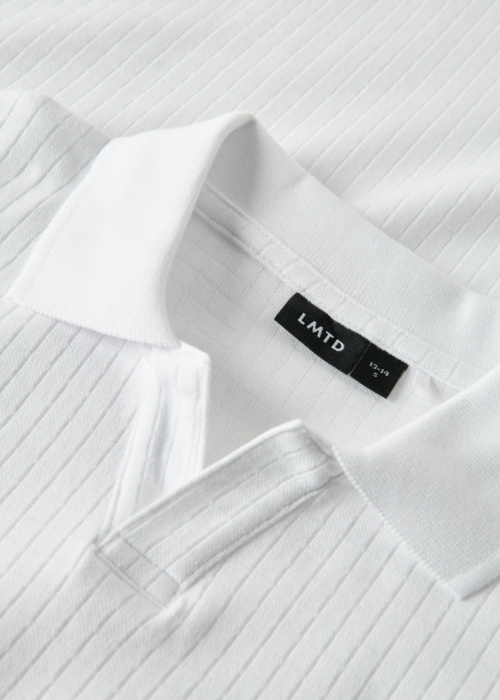 LMTD polosärk Haipe