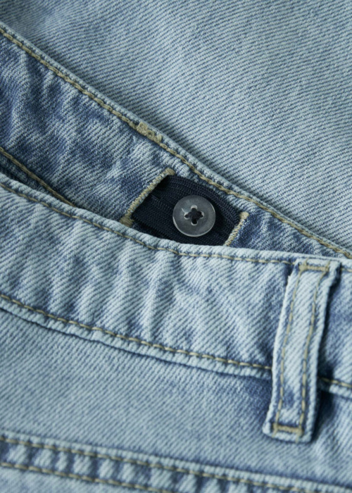 LMTD teksapüksid Bett