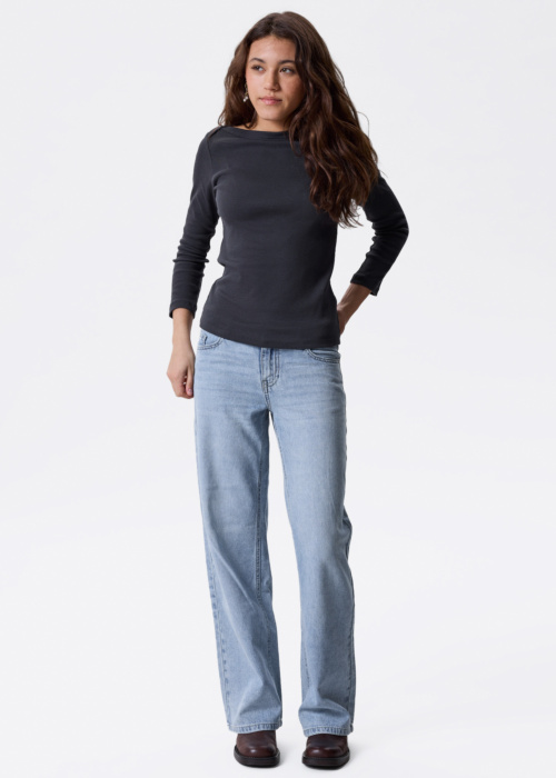 LMTD teksapüksid Bett