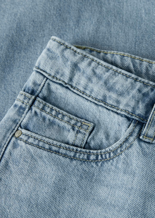 LMTD teksapüksid Bett