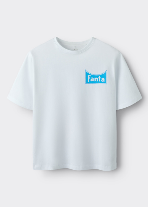 Футболка Madden LMTD