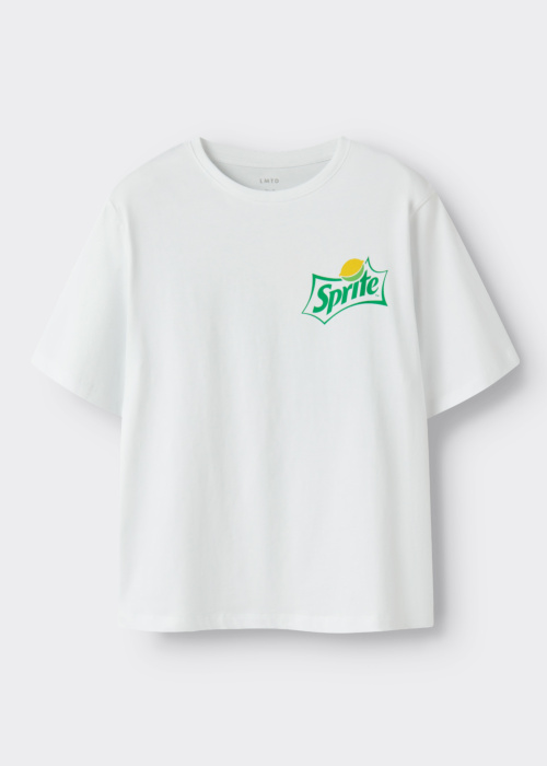 Футболка Madden LMTD