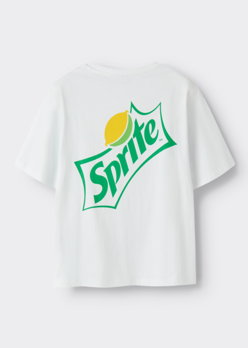 Футболка Madden LMTD