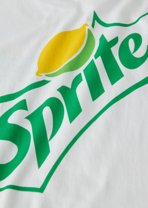 Футболка Madden LMTD