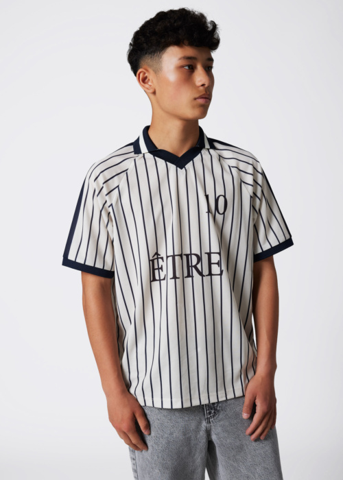 Футболка Haclub LMTD