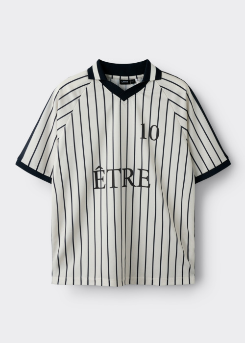 Футболка Haclub LMTD