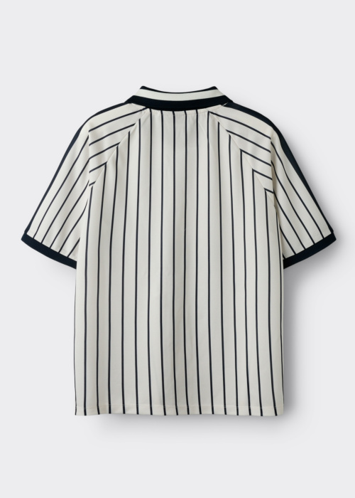 Футболка Haclub LMTD