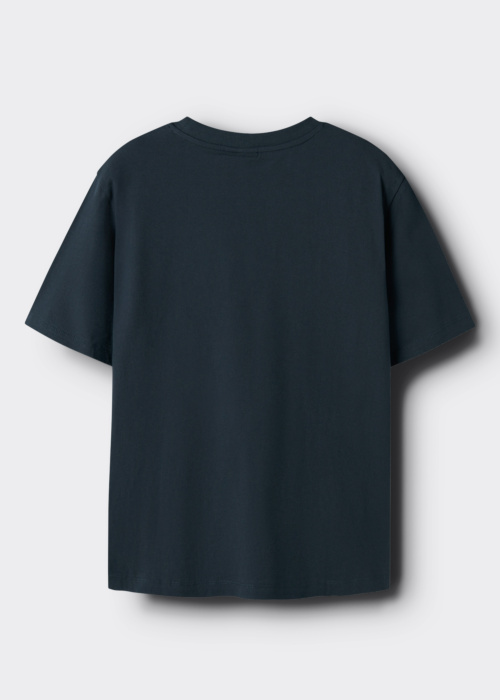 Футболка Faway LMTD