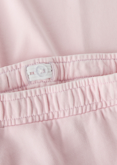 Спортивные штаны Hacid LMTD