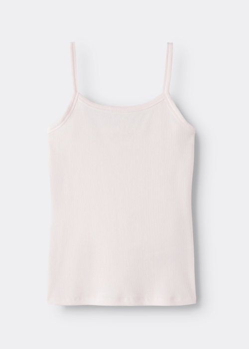 Топ Hinaja Strap LMTD