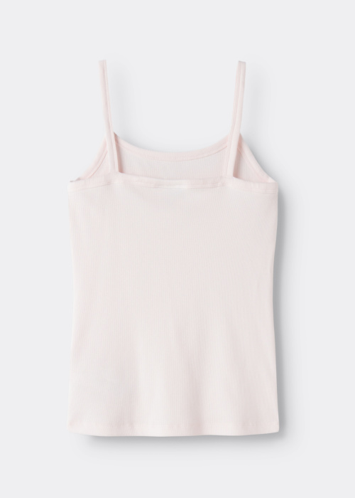 Топ Hinaja Strap LMTD