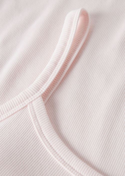 Топ Hinaja Strap LMTD