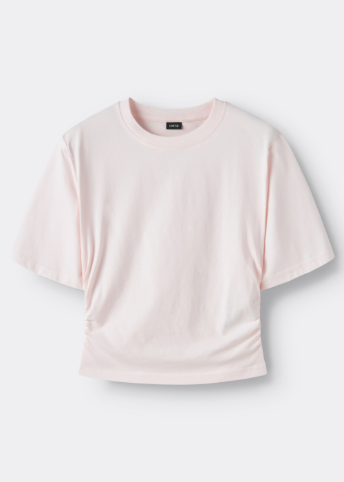 Блуза Novegat LMTD