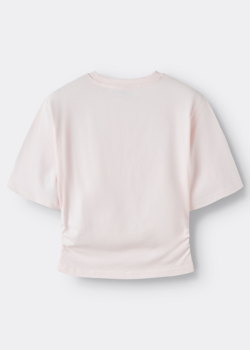 Блуза Novegat LMTD