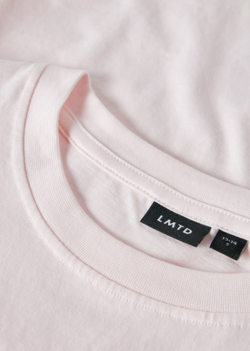 Блуза Novegat LMTD