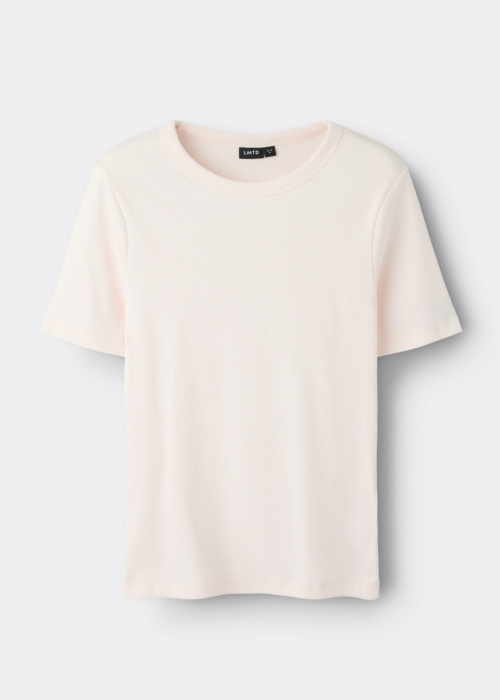 Футболка Hinaja LMTD