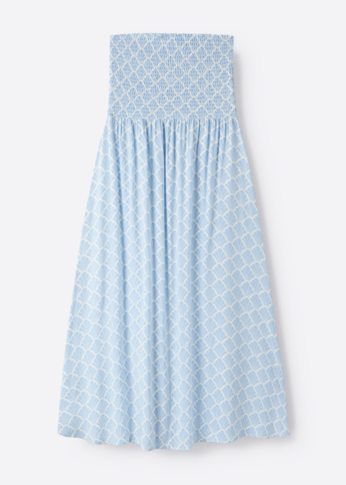 LMTD seelik Zandy Maxi