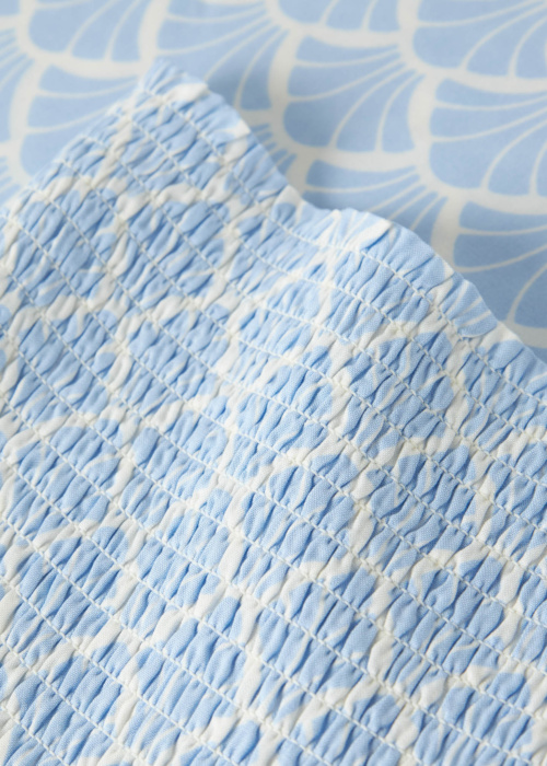 LMTD seelik Zandy Maxi