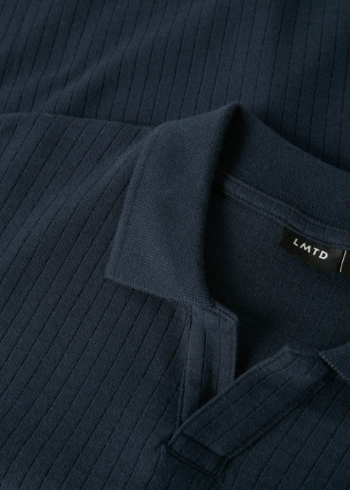 Рубашка-поло Haipe LMTD