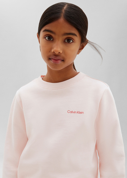 Кофта Calvin Klein
