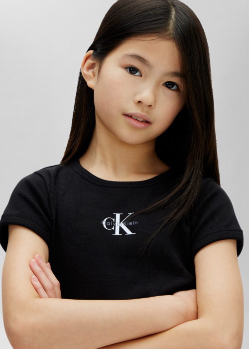 Calvin Klein T-särk Baby