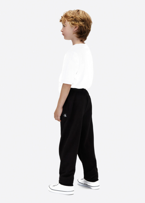 Спортивные штаны Woven Calvin Klein