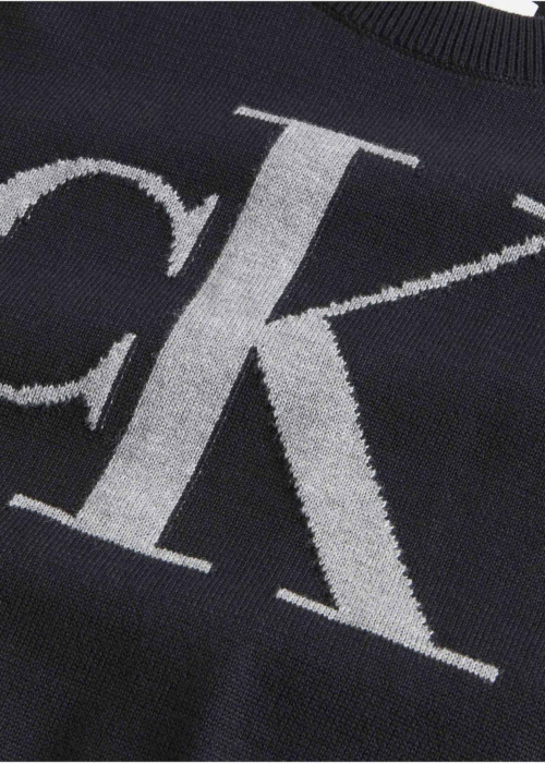 Calvin Klein pusa Monogram