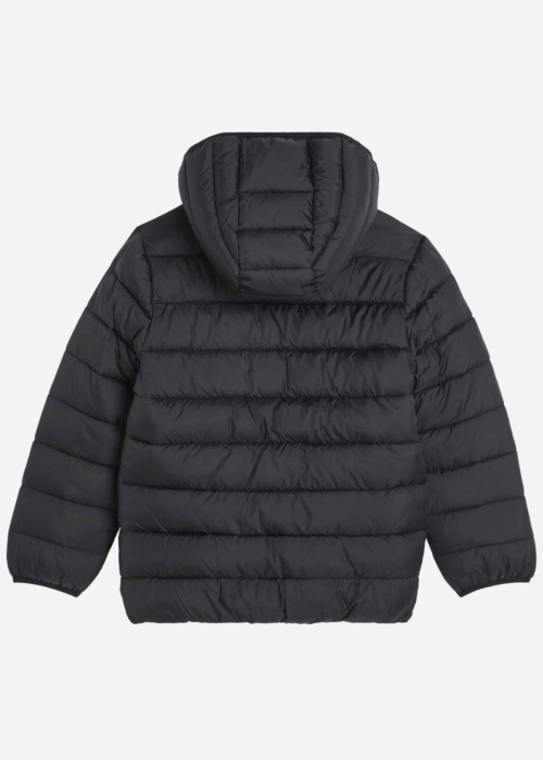 Calvin Klein Tepitud kevad-sügisjope Monogram