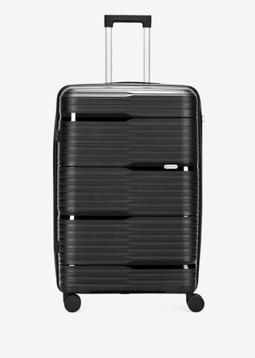 Carlton kohver Alton