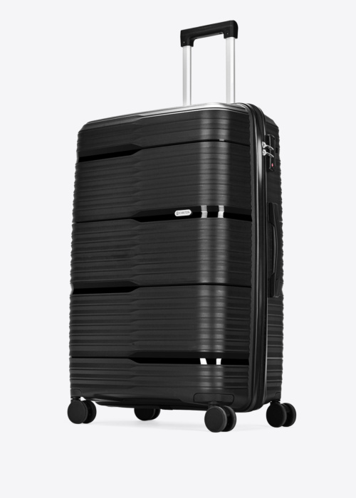 Carlton kohver Alton