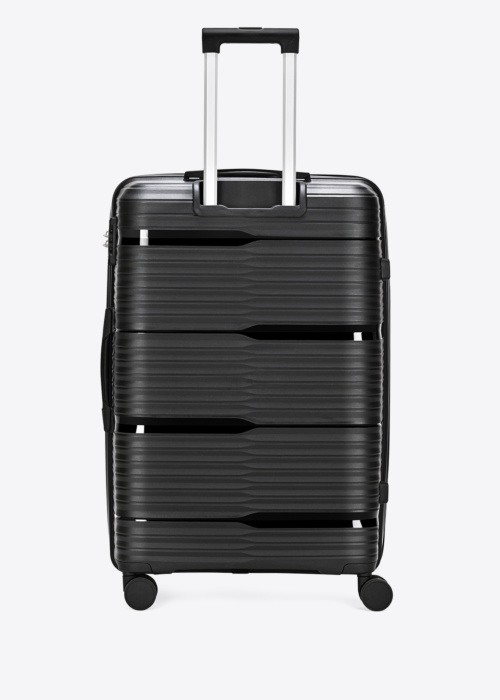 Carlton kohver Alton