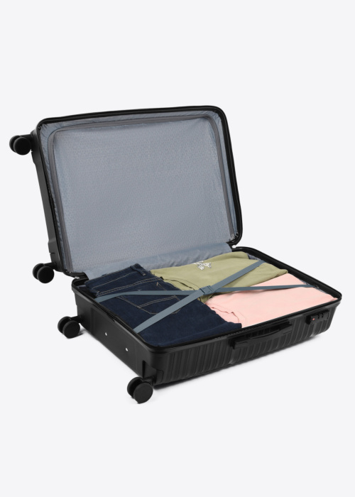 Carlton kohver Alton