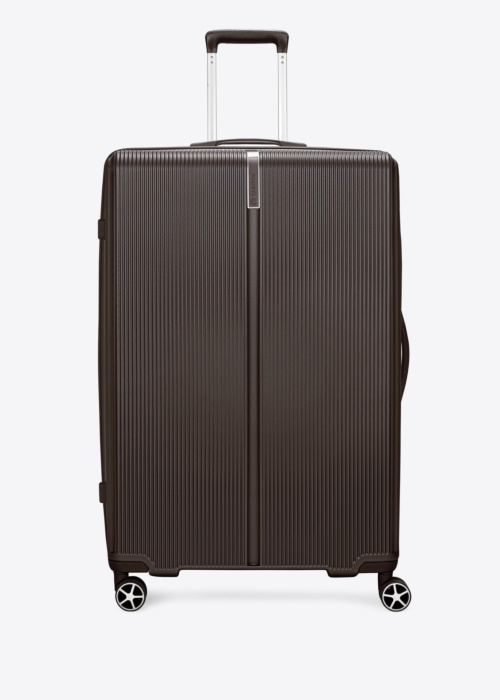 Чемодан Boston L Carlton