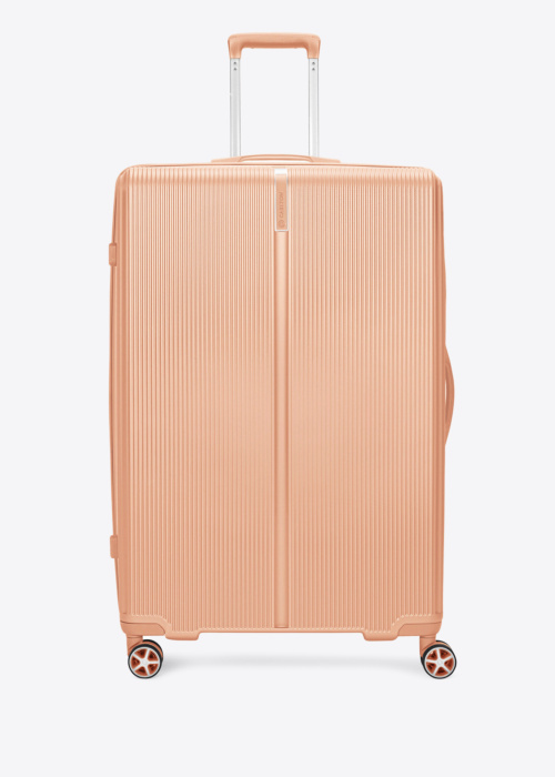 Чемодан Boston L Carlton