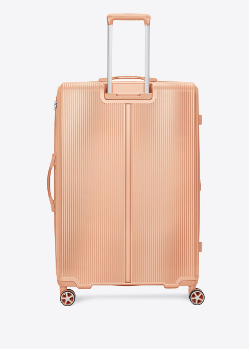 Чемодан Boston L Carlton