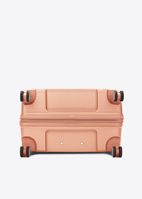 Чемодан Boston L Carlton