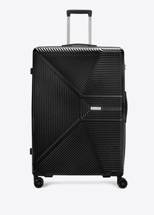 Carlton kohver Enfield