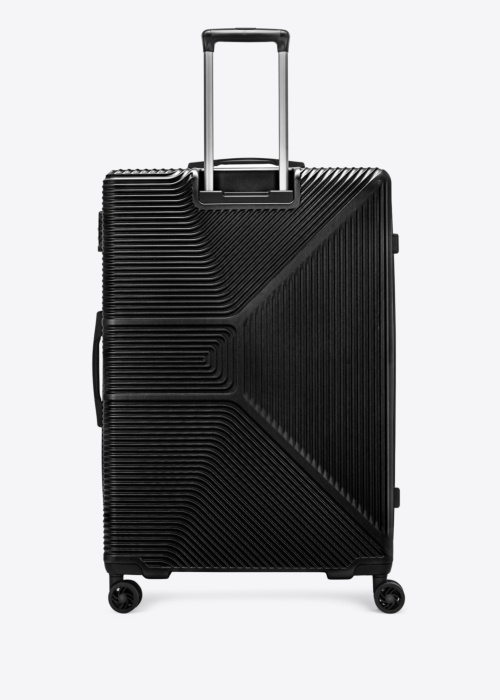 Carlton kohver Enfield