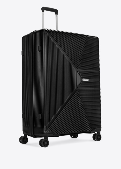 Carlton kohver Enfield