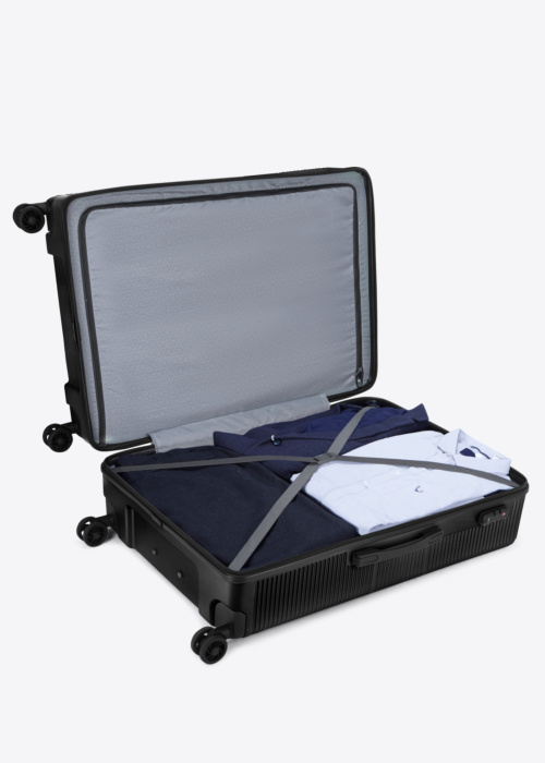 Carlton kohver Enfield