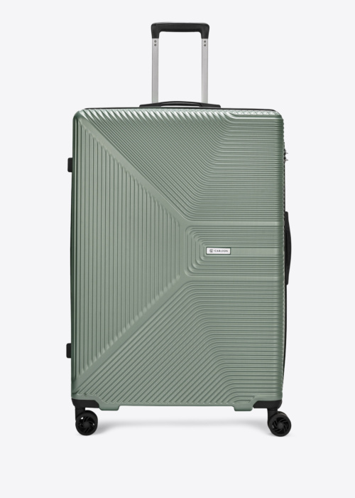 Чемодан Enfield L Carlton