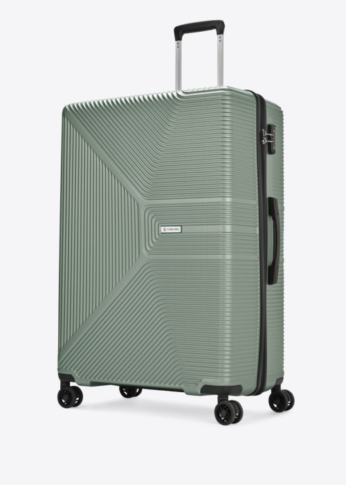 Чемодан Enfield L Carlton