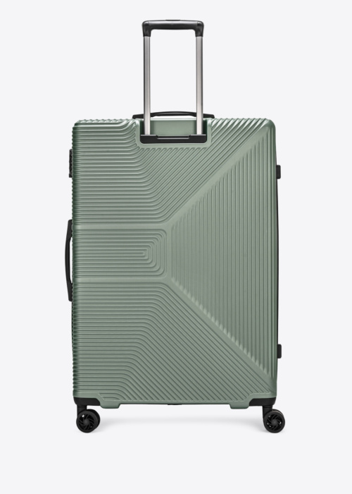 Чемодан Enfield L Carlton