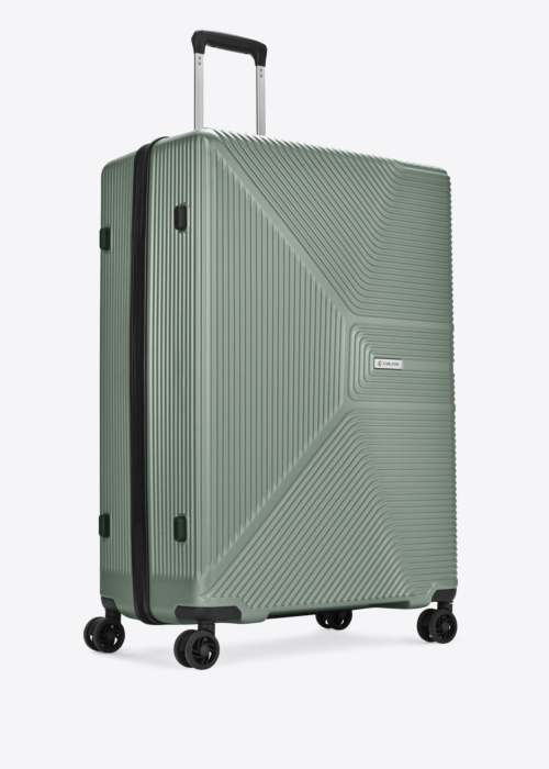 Чемодан Enfield L Carlton