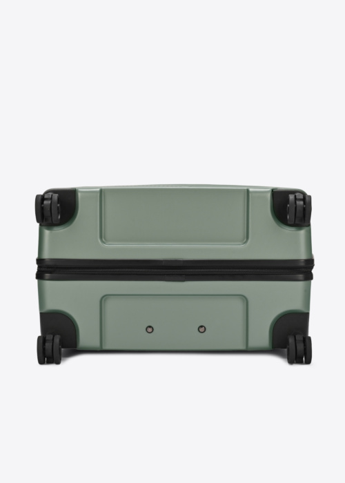 Чемодан Enfield L Carlton