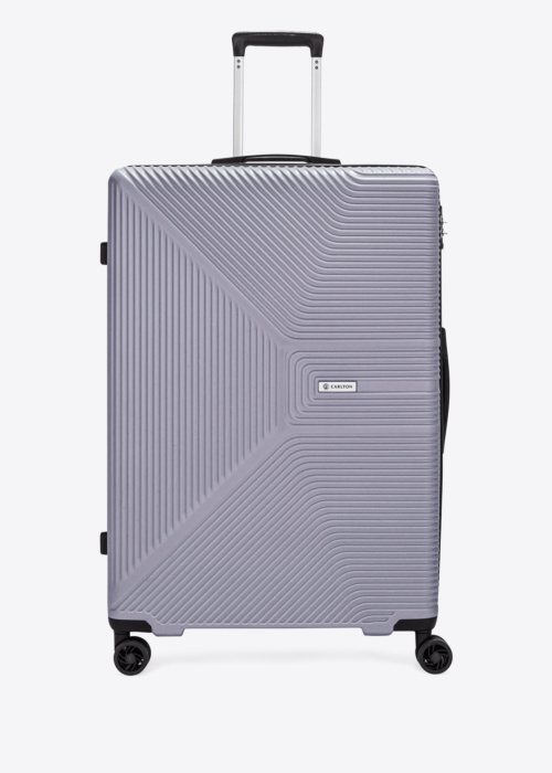 Чемодан Enfield L Carlton