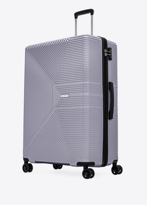 Чемодан Enfield L Carlton