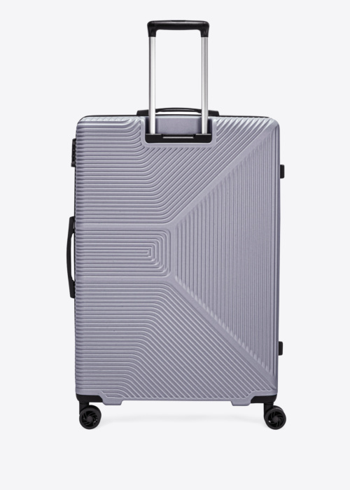 Чемодан Enfield L Carlton